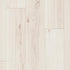 Pergo-Elements-Laminated-Wood-Chancing-Seafoam-Cedar-PSR04-01-Swatch