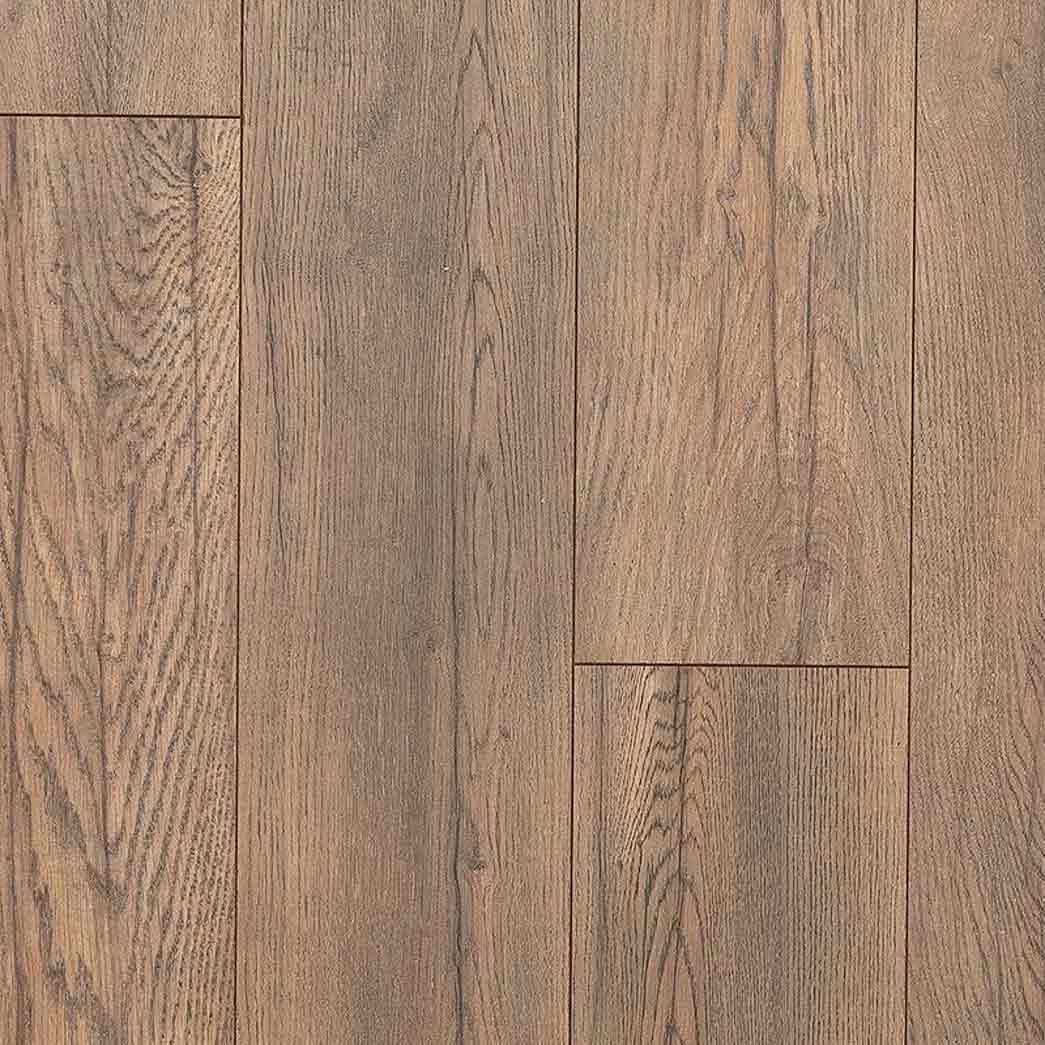 Pergo-Elements-Laminated-Wood-Epworth-Cardamom-Oak-PSR05-02-Swatch