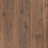 Pergo-Elements-Laminated-Wood-Foundations-Dapper-PSR00-03-Swatch