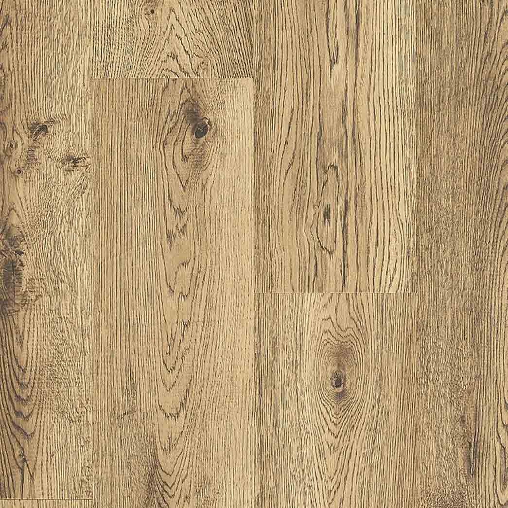 Pergo-Elements-Laminated-Wood-Legrand-Artisan-Tan-PSR03-03-Swatch