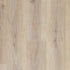 Pergo-Elements-Laminated-Wood-Legrand-Bedrock-PSR03-04-Swatch