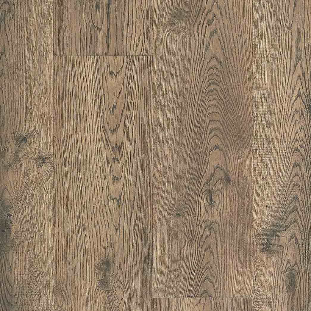 Pergo-Elements-Laminated-Wood-Legrand-Bunglehouse-PSR03-01-Swatch