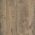 Pergo-Elements-Laminated-Wood-Legrand-Bunglehouse-PSR03-01-Swatch