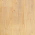 Pergo-Elements-Laminated-Wood-Legrand-Crescent-PSR03-07-Swatch