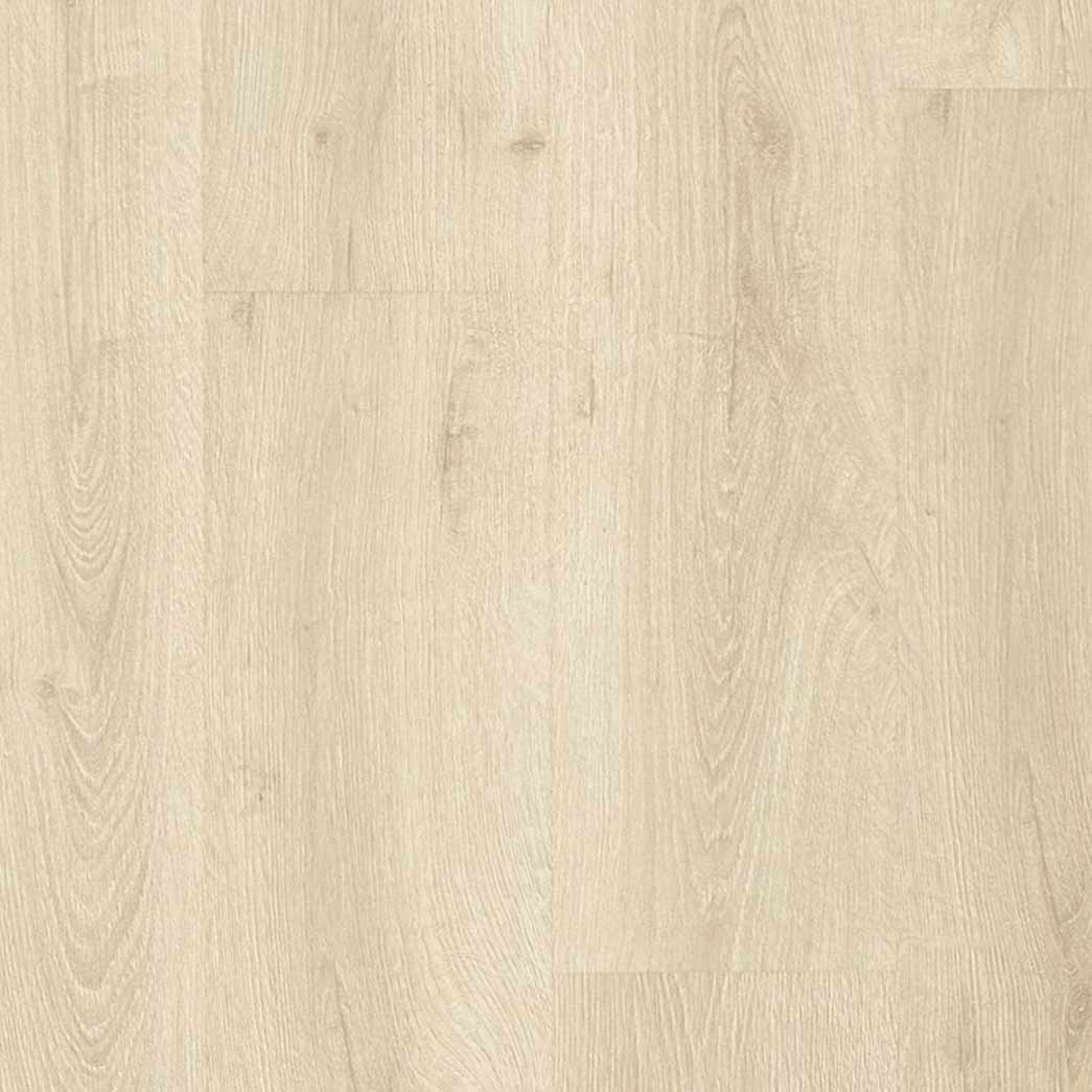 Pergo-Elements-Laminated-Wood-Legrand-Lantern-PSR03-05-Swatch