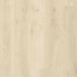 Pergo-Elements-Laminated-Wood-Legrand-Lantern-PSR03-05-Swatch