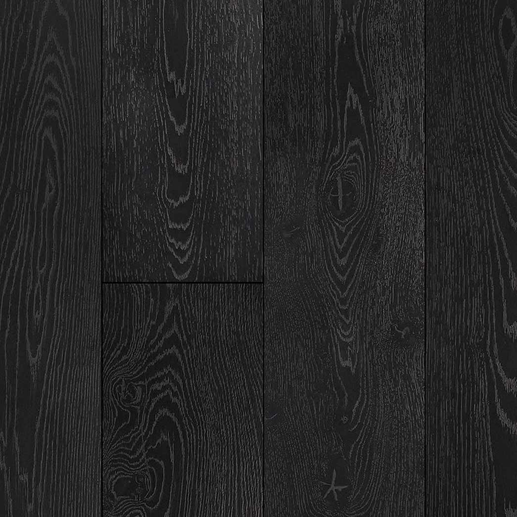 Pergo-Elements-Laminated-Wood-Legrand-Midnight-Raven-PSR03-11-Swatch