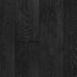 Pergo-Elements-Laminated-Wood-Legrand-Midnight-Raven-PSR03-11-Swatch