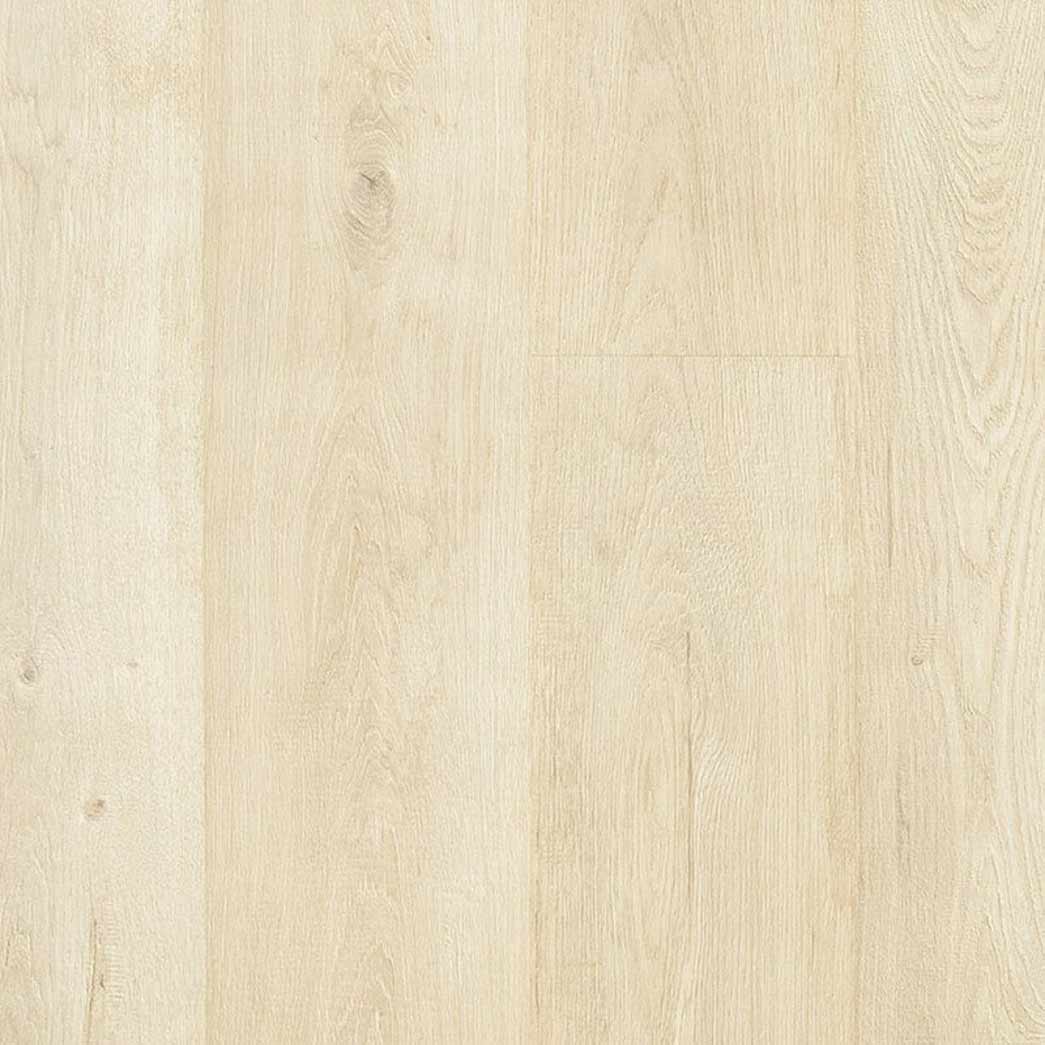 Pergo-Elements-Laminated-Wood-Legrand-Palisade-PSR03-08-Swatch