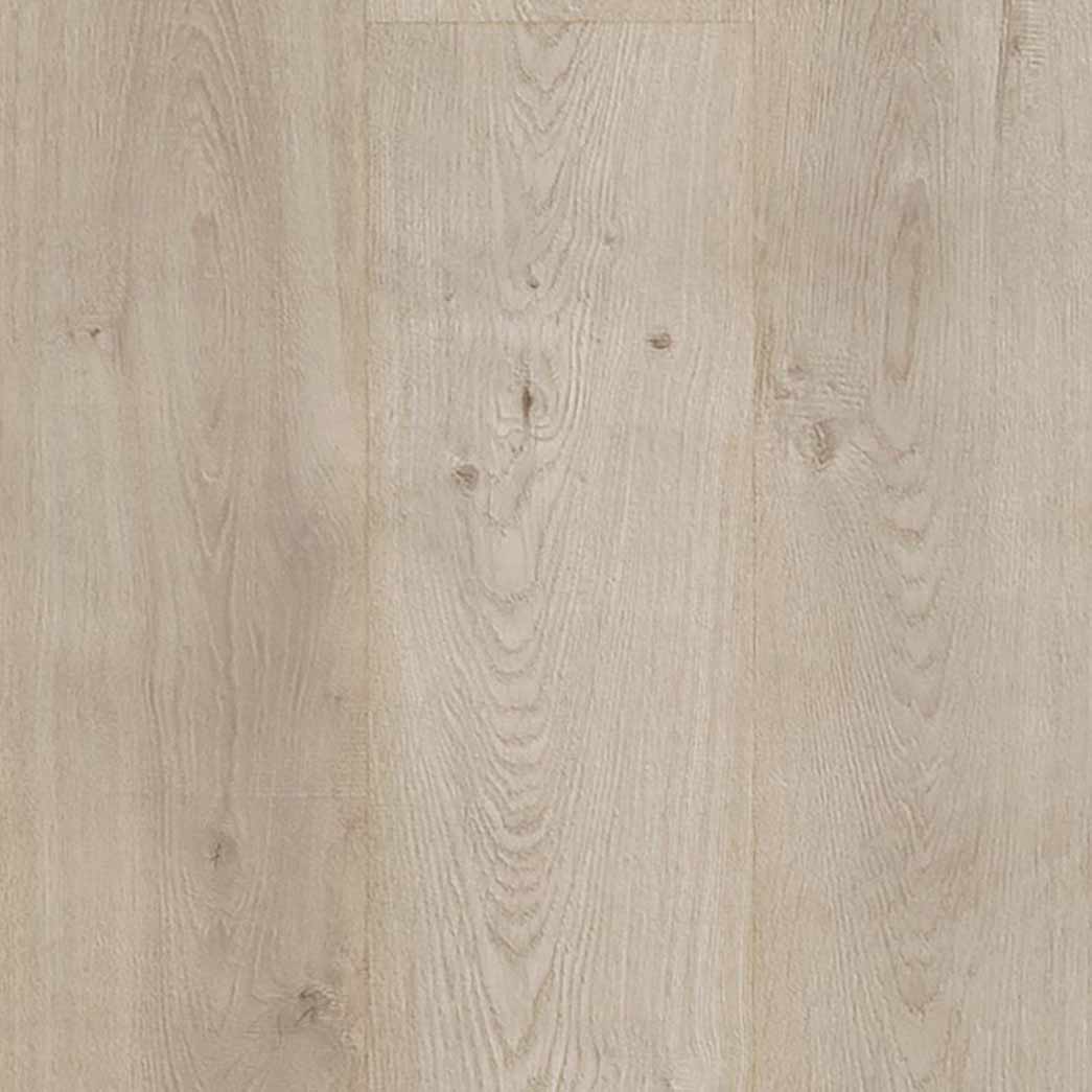 Pergo-Elements-Laminated-Wood-Legrand-Solstice-PSR03-06-Swatch