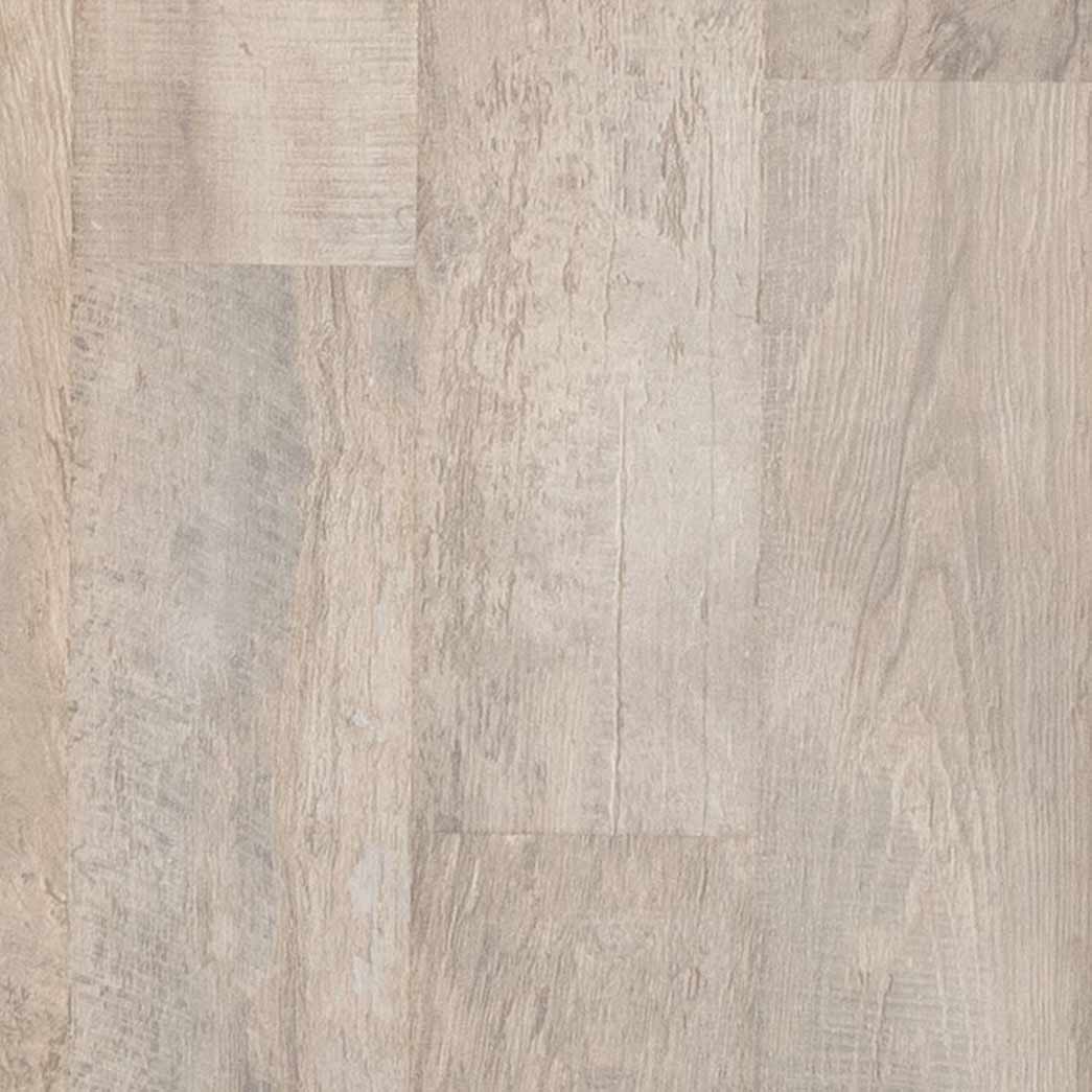 Pergo-Elements-Laminated-Wood-Legrand-Whirlwind-PSR03-09-Swatch