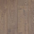 Pergo-Elements-Laminated-Wood-Visionaire-Renegade-PSR02-04-Swatch