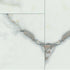 Pergo-Extreme-Tile-Options-PT007-Cirrus-001