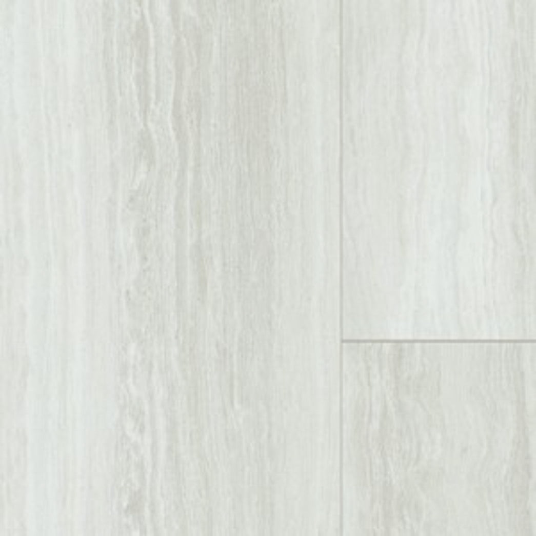 Pergo-Extreme-Tile-Options-PT007-Coastal-002