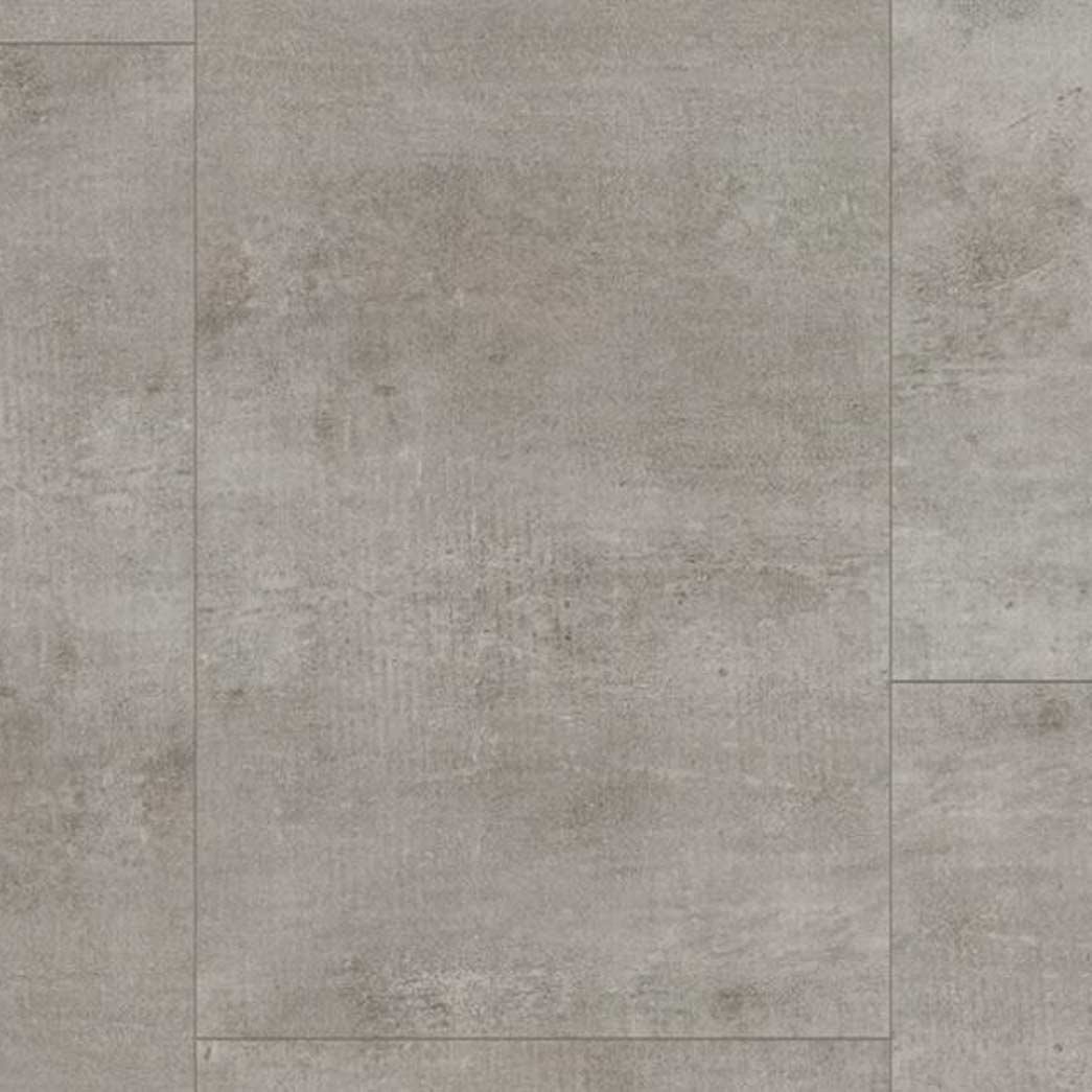 Pergo-Extreme-Tile-Options-PT007-Resurfaced-Concrete-905