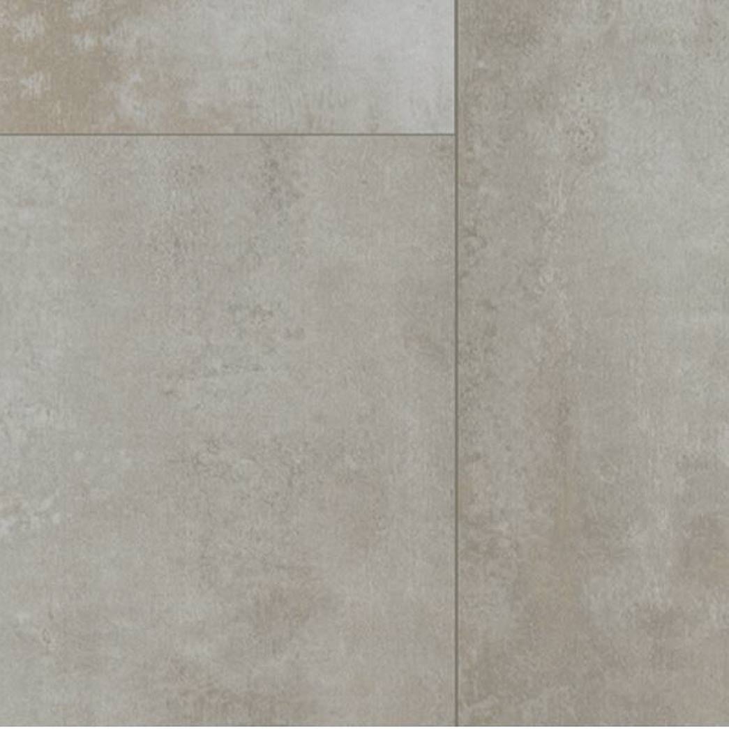 Pergo-Extreme-Tile-Options-PT007-Silver-Dust-976