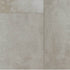 Pergo-Extreme-Tile-Options-PT007-Silver-Dust-976