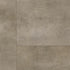 Pergo-Extreme-Tile-Options-PT007-Walrus-802