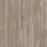 Pergo-Extreme-Wood-Originals-PT009-Moon-Mist-420-(2)