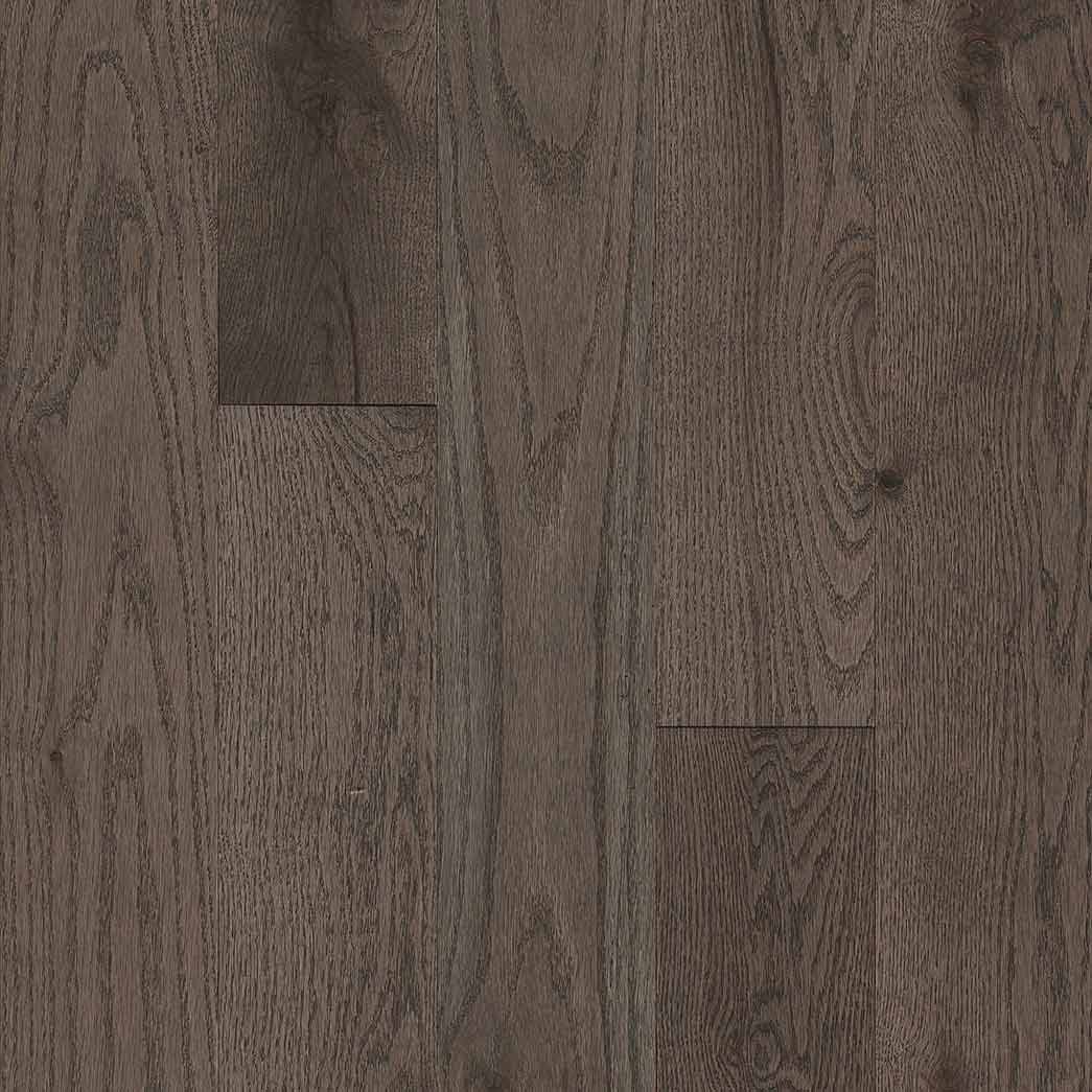 Armstrong Premier Drift SAKP59L403 Paragon Oak Smooth Low Gloss