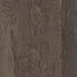 Armstrong Prime-Harvest Oak 5 Silver Oak 4510OSO