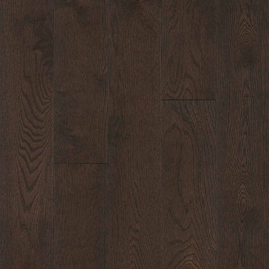 Armstrong Prime Harvest Oak Low Gloss 3.25 Mocha APK5465LG