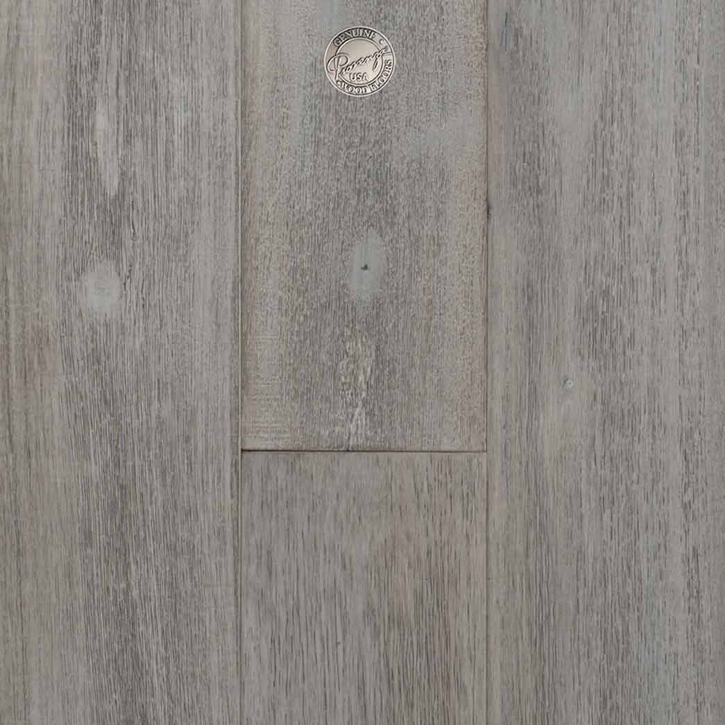 Provenza-ModernRustic-PRO1400-MoonlitPearl_lb