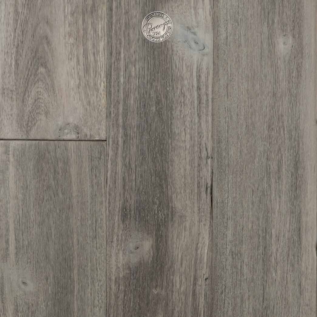 Provenza-ModernRustic-PRO1407-SandDollar_lb