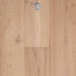 Provenza Floors Volterra 7.5" Engineered Hardwood