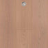 Provenza Floors Volterra 7.5" Engineered Hardwood