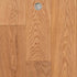 Provenza Floors Volterra 7.5" Engineered Hardwood