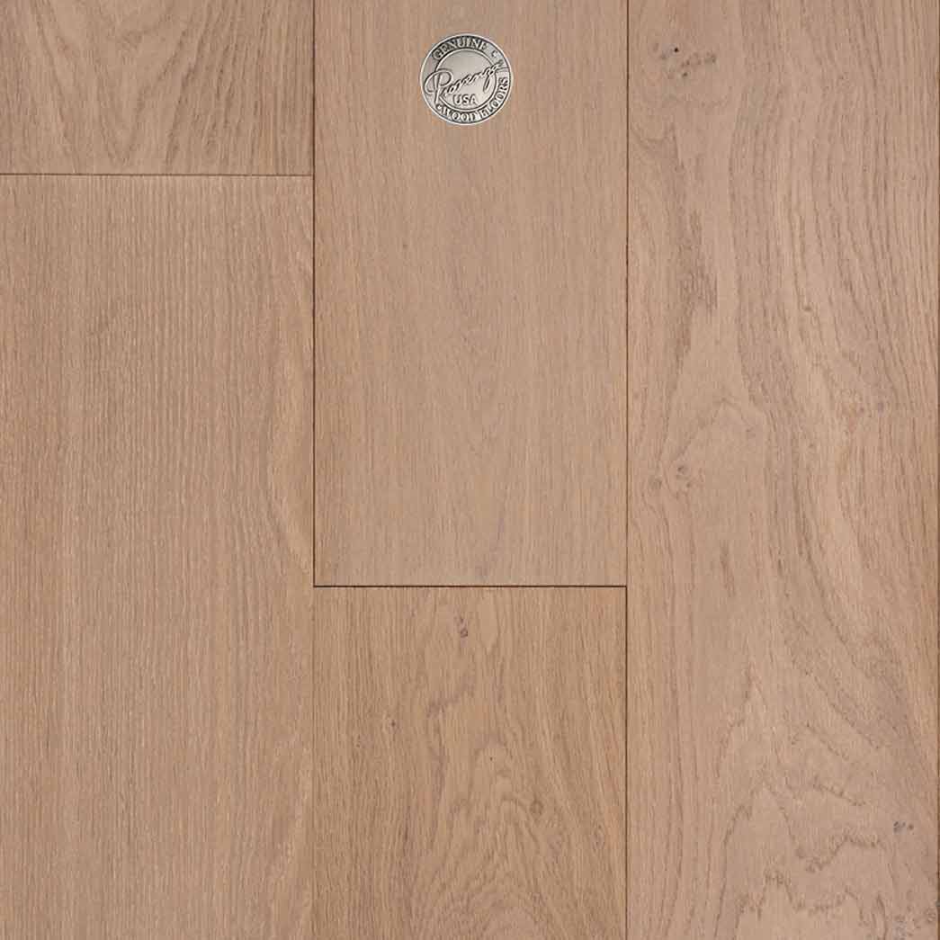 Provenza Floors Volterra 7.5" Engineered Hardwood