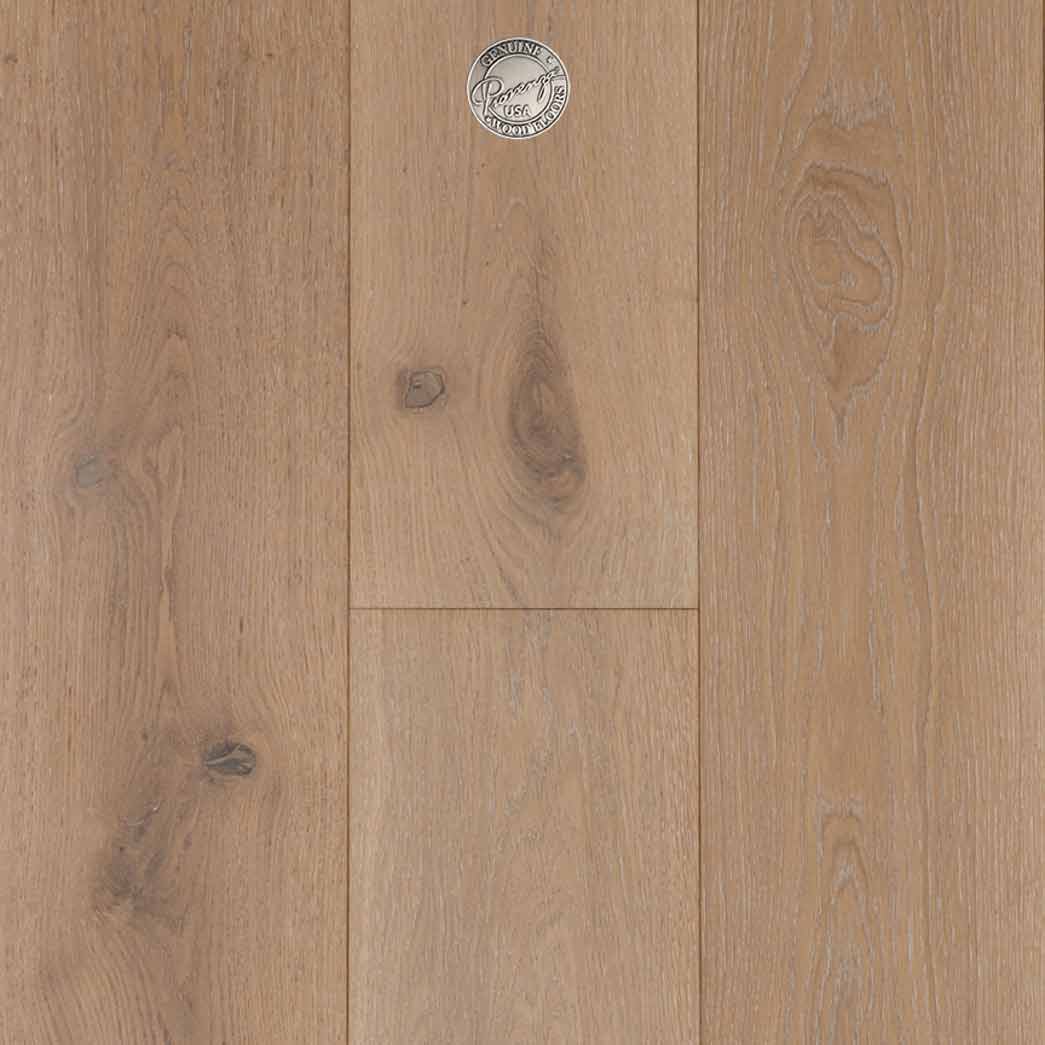 Provenza Floors Volterra 7.5" Engineered Hardwood