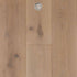 Provenza Floors Volterra 7.5" Engineered Hardwood