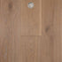 Provenza Floors Volterra 7.5" Engineered Hardwood