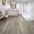 Quick-Step-4000442-Provision-69-Madison-Oak-room scene 1