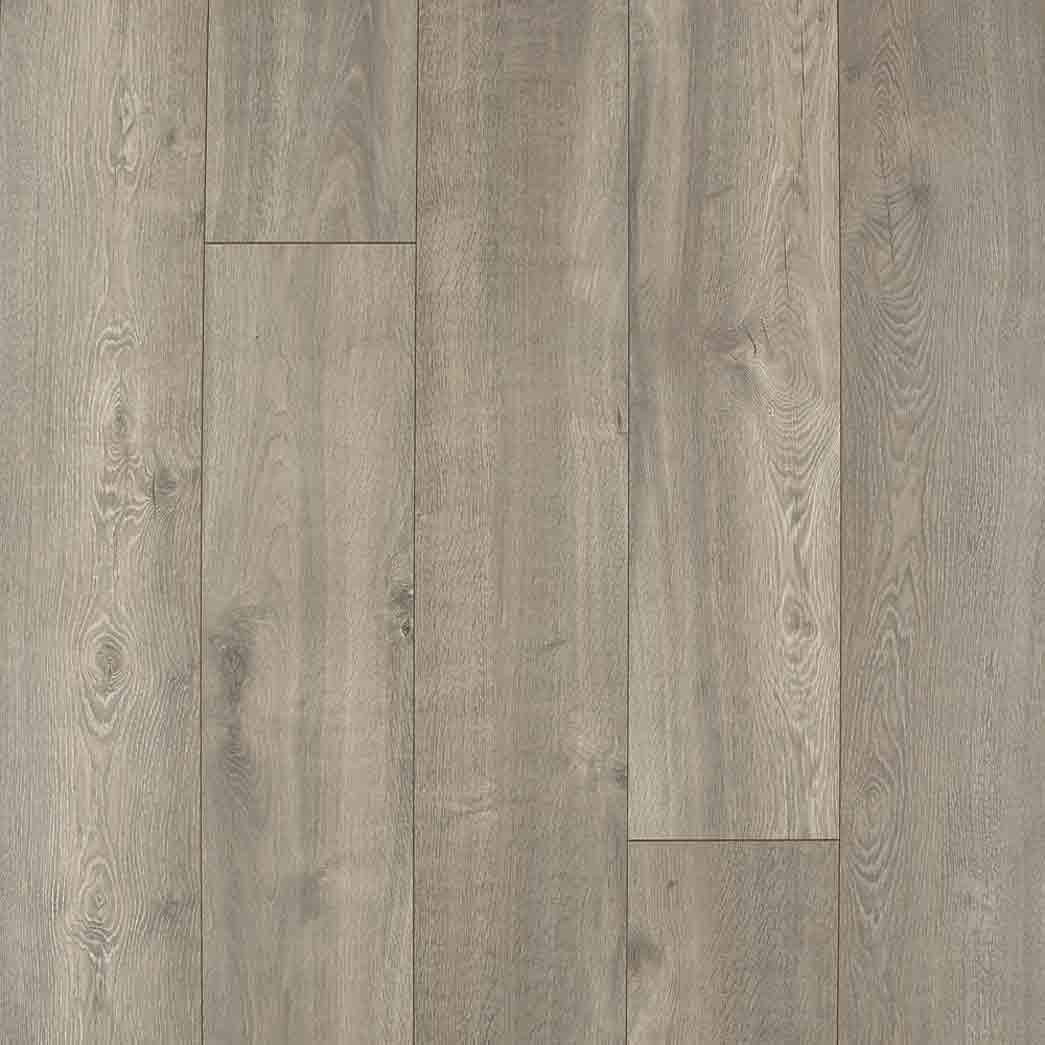 Quick-Step-4000442-Provision-69-Madison-Oak