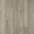 Quick-Step-4000442-Provision-69-Madison-Oak