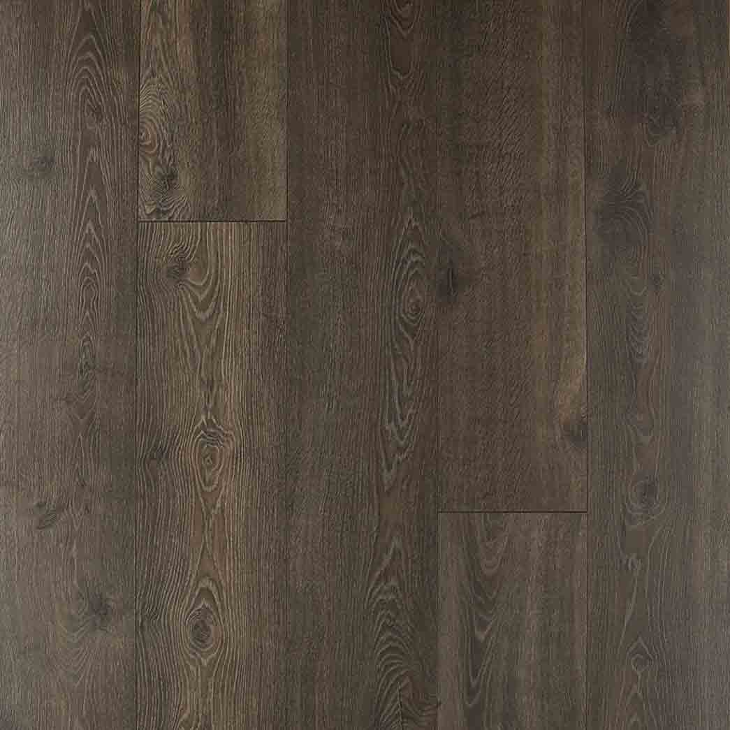 Quick-Step-4000442-Provision-70-Hardin-Oak