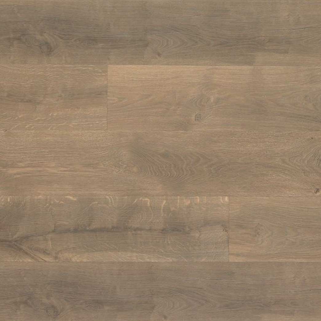 Quick-Step-NatureTEK-Plus-Styleo-Barrel-Oak-UT9903-Swatch