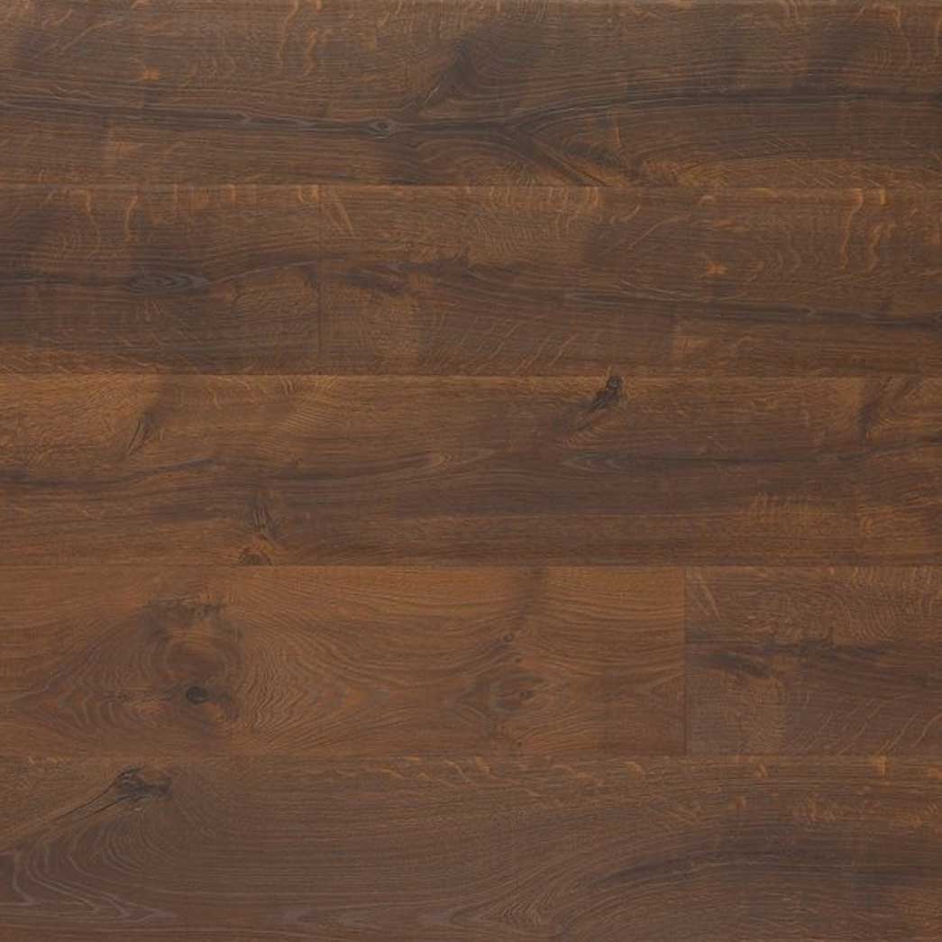 Quick-Step-NatureTEK-Plus-Styleo-Campfire-Oak-UT9915-Swatch