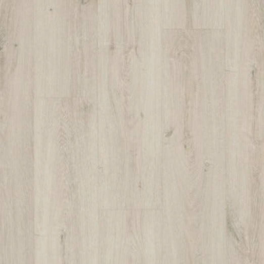 Quick-Step-NatureTEK-Plus-Vestia-Requisite-Oak-UP5426-Swatch