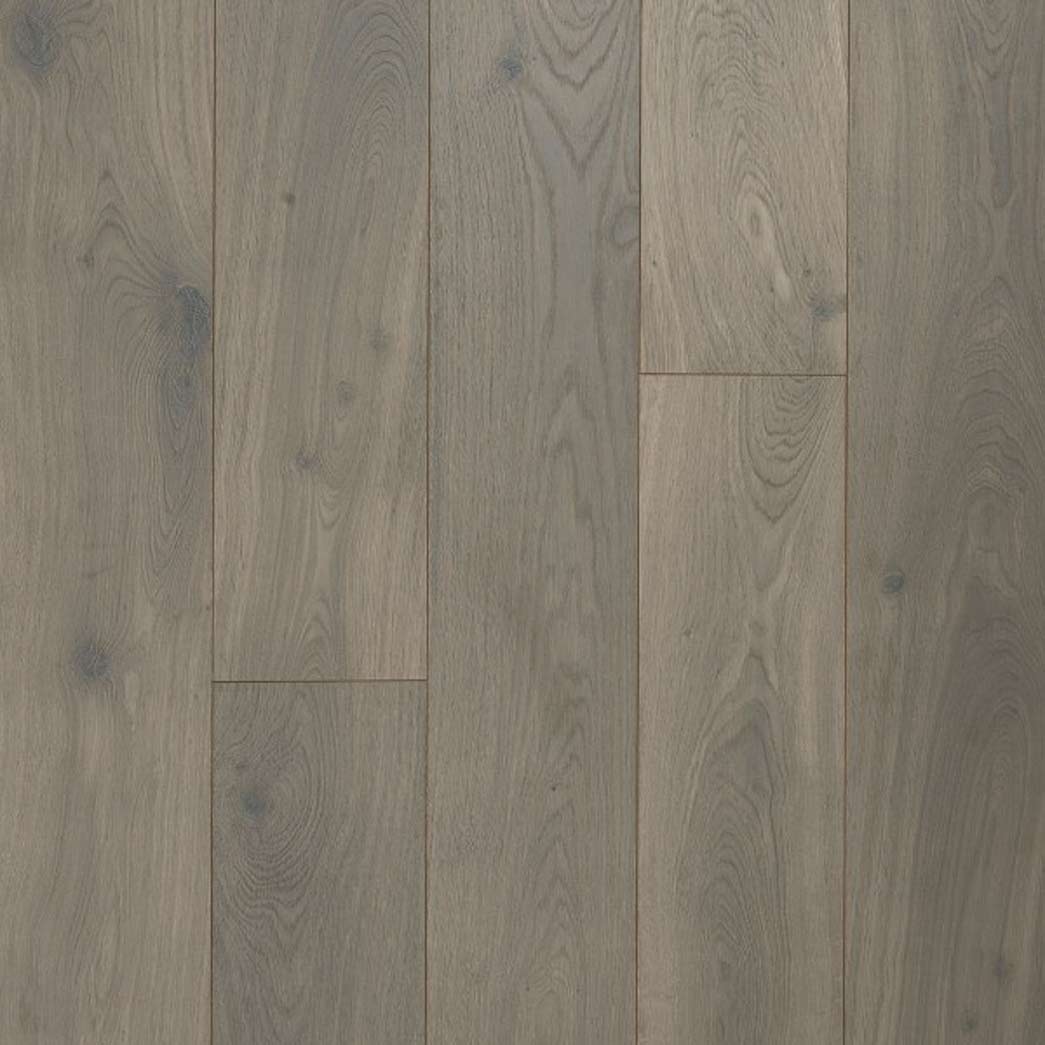 Quick-Step-NatureTEK-Select-Leuco-Chestnut-Oak-UM4885-Swatch