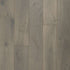 Quick-Step-NatureTEK-Select-Leuco-Chestnut-Oak-UM4885-Swatch