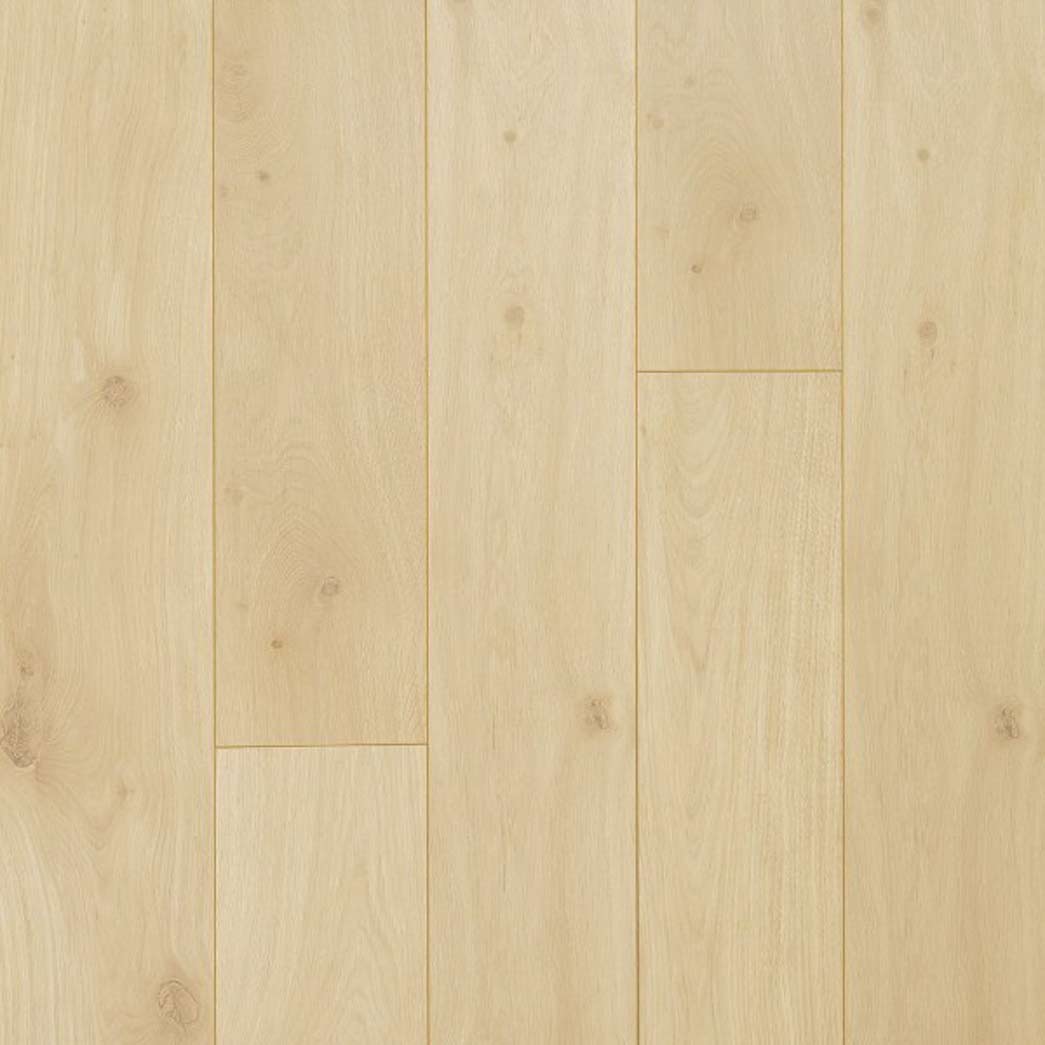 Quick-Step-NatureTEK-Select-Leuco-Natural-Oak-UM4884-Swatch