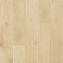 Quick-Step-NatureTEK-Select-Leuco-Natural-Oak-UM4884-Swatch