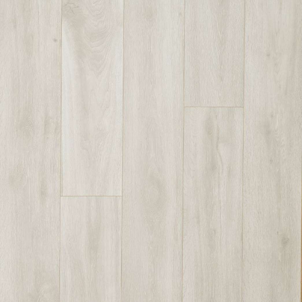 Quick-Step-NatureTEK-Select-Leuco-Pinnate-Oak-UM4872-Swatch