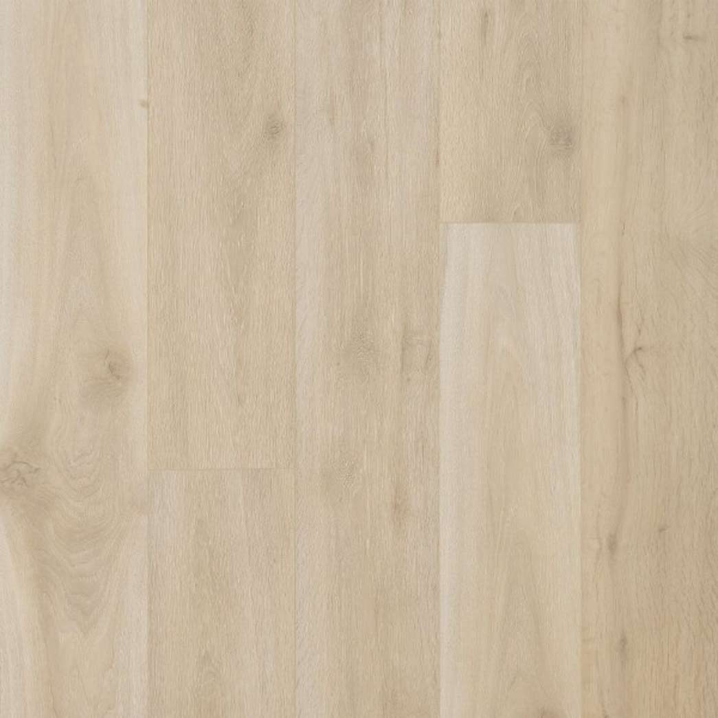 Quick-Step-NatureTEK-Select-Leuco-Willow-Oak-UM4871-Swatch