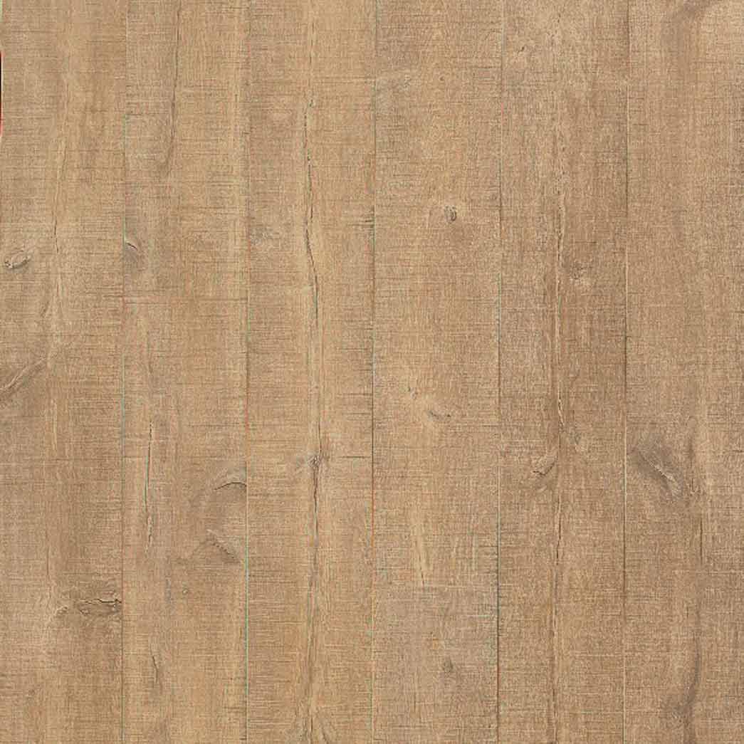 Quick-Step-NatureTEK-Select-Reclaime-Malted-Tawny-Oak-UF1548W-Swatch