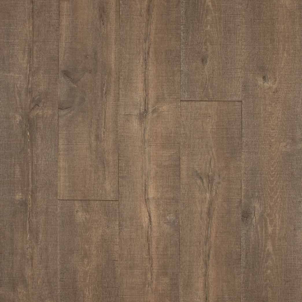 Quick-Step-NatureTEK-Select-Reclaime-Mocha-Oak-UF1578W-Swatch